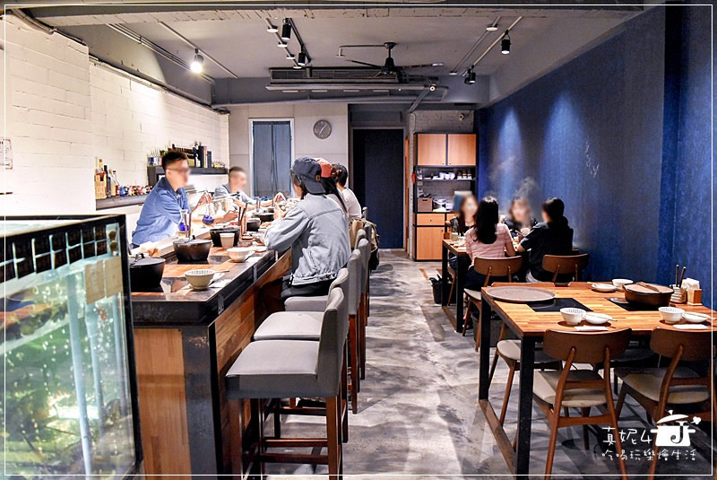 鰭一的鍋,大安區東豐街海鮮火鍋