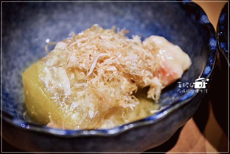 鰭一的鍋,大安區東豐街海鮮火鍋