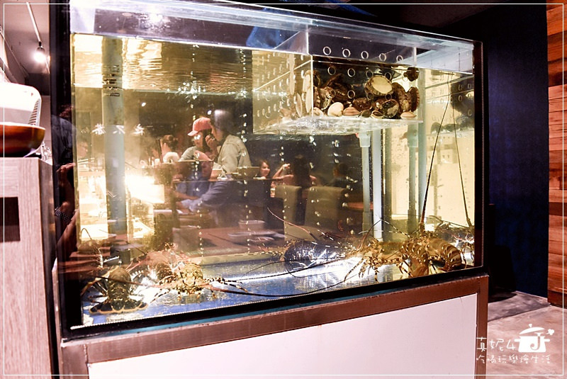 鰭一的鍋,大安區東豐街海鮮火鍋