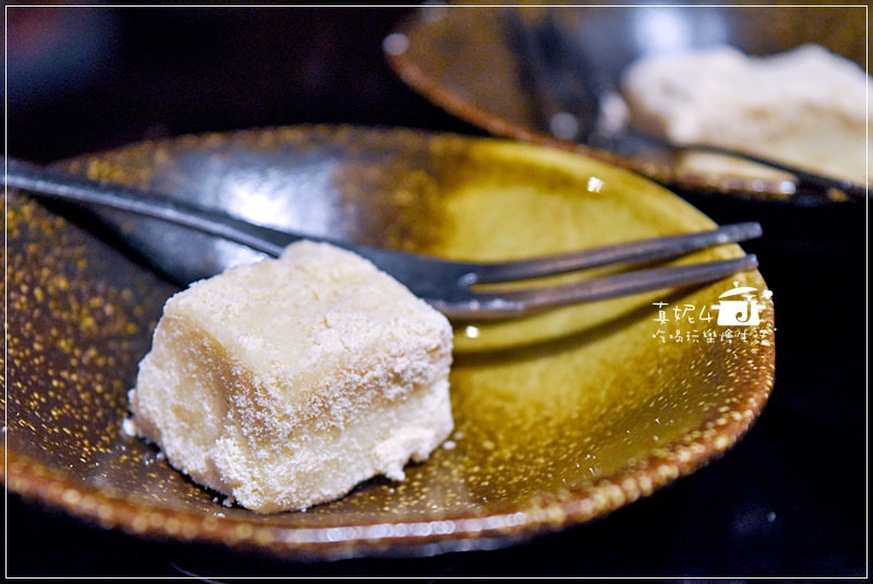 鰭一的鍋,大安區東豐街海鮮火鍋