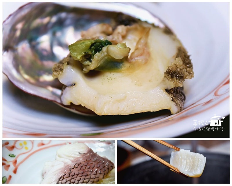 鰭一的鍋,大安區東豐街海鮮火鍋