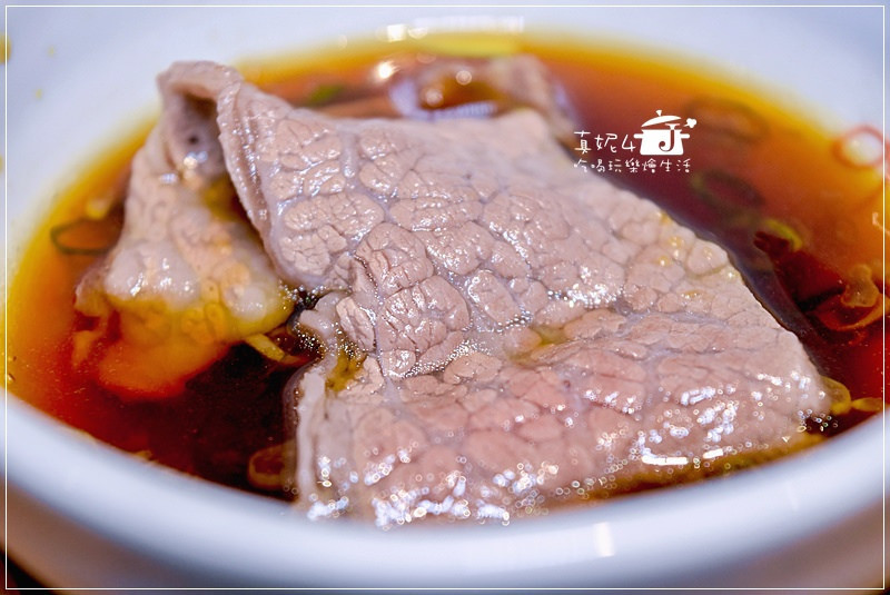 鰭一的鍋,大安區東豐街海鮮火鍋