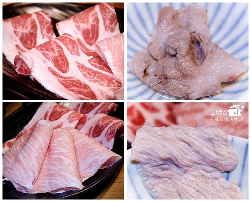 鰭一的鍋,大安區東豐街海鮮火鍋