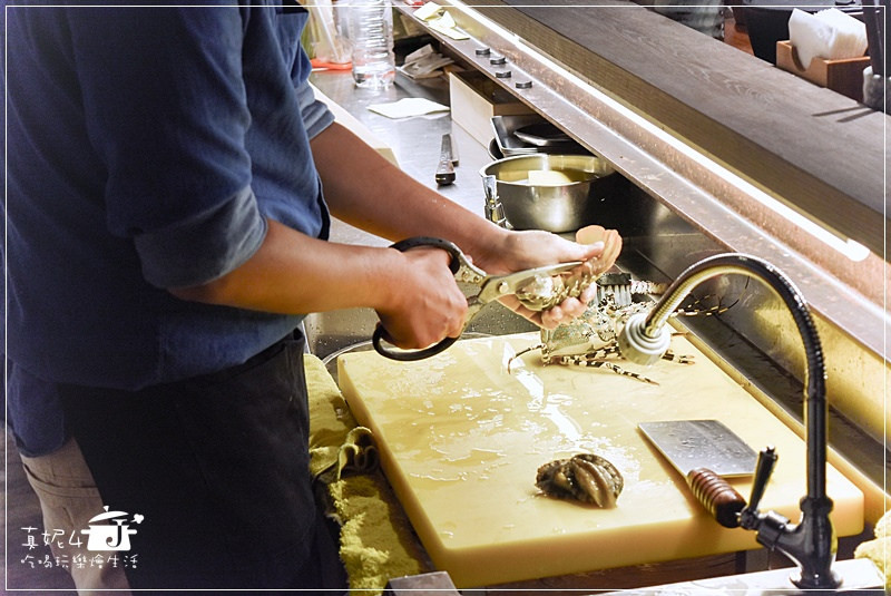 鰭一的鍋,大安區東豐街海鮮火鍋