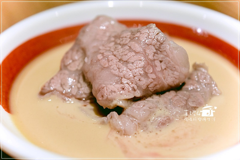 鰭一的鍋,大安區東豐街海鮮火鍋