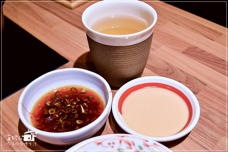 鰭一的鍋,大安區東豐街海鮮火鍋