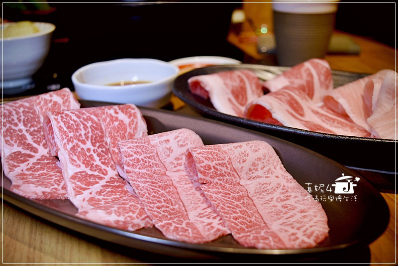 鰭一的鍋,大安區東豐街海鮮火鍋