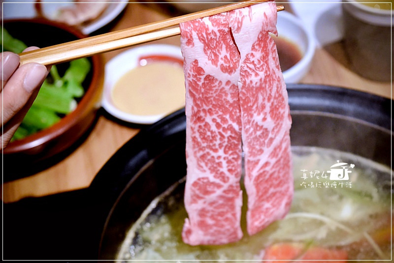 鰭一的鍋,大安區東豐街海鮮火鍋