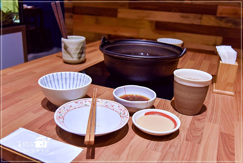 鰭一的鍋,大安區東豐街海鮮火鍋