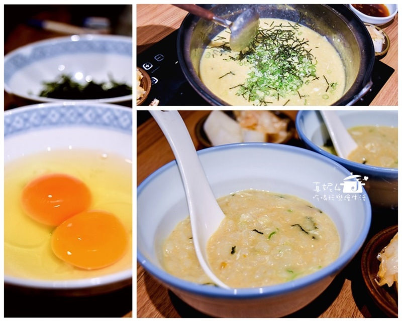 鰭一的鍋,大安區東豐街海鮮火鍋