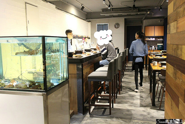 26293934069_a931618439_z_meitu_1