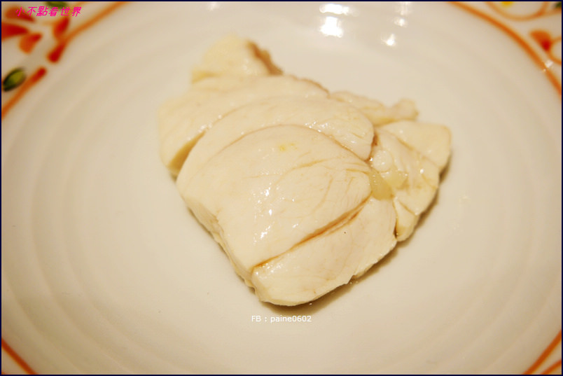 台北 鮨一的鍋 海鮮火鍋