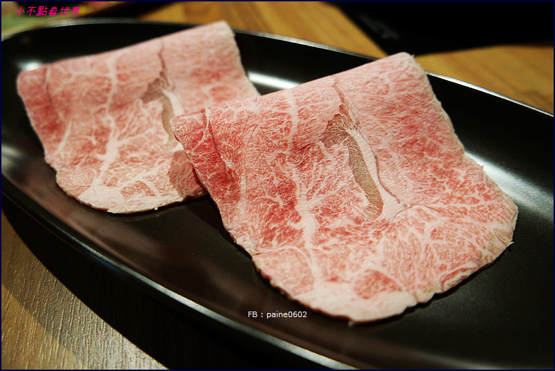 台北 鮨一的鍋 海鮮火鍋