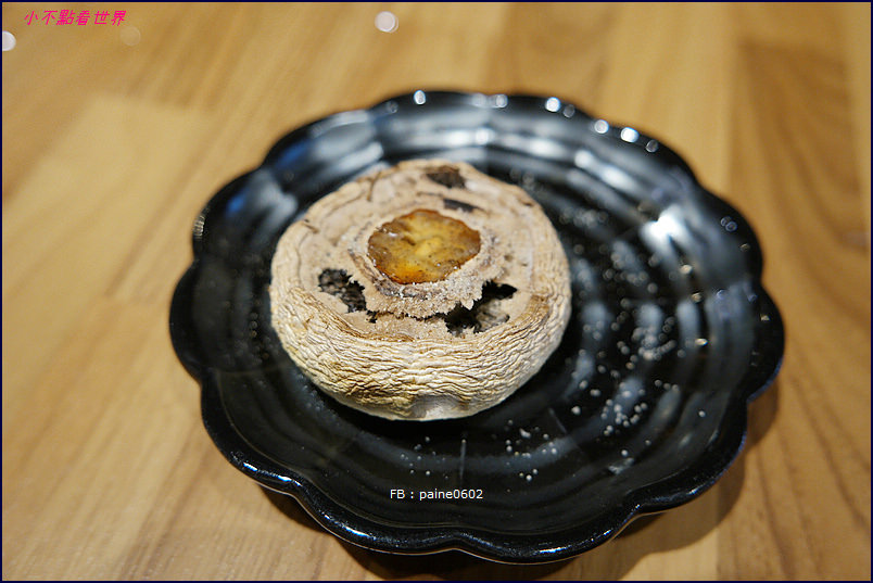 台北 鮨一的鍋 海鮮火鍋