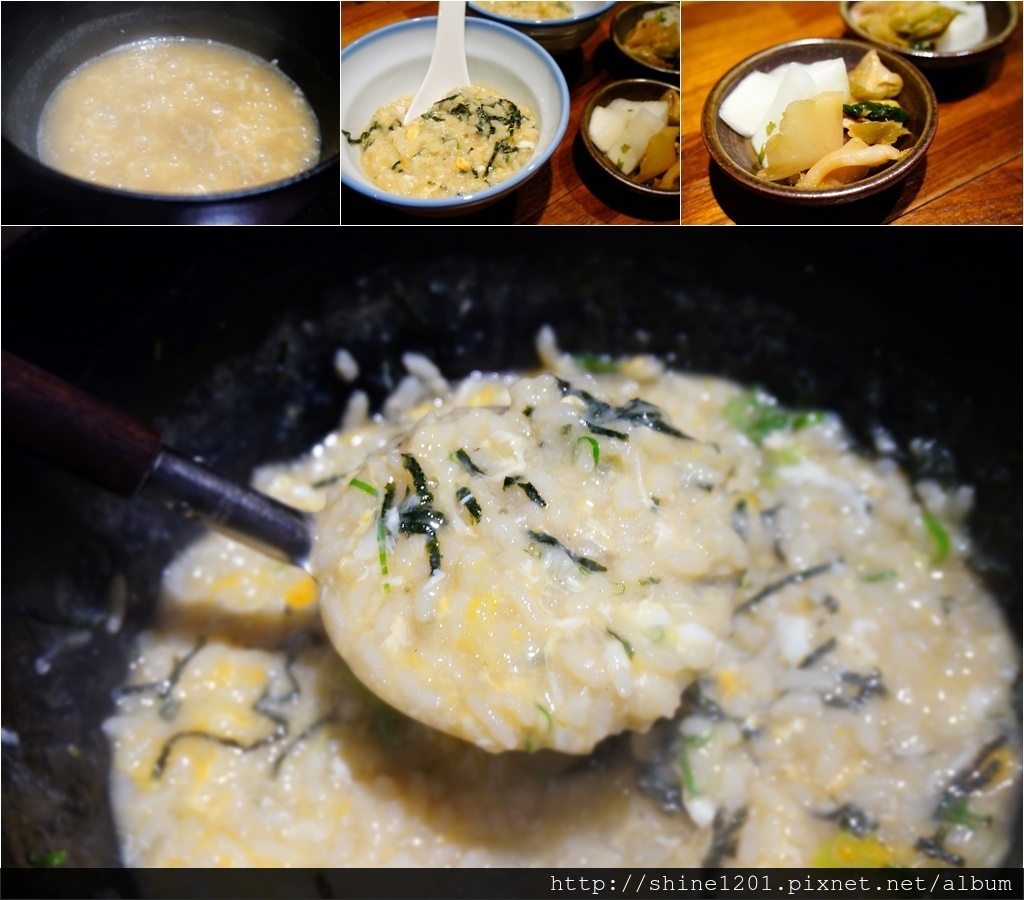 東區火鍋 鮨一の鍋 東區無菜單料理.大安站日本料理