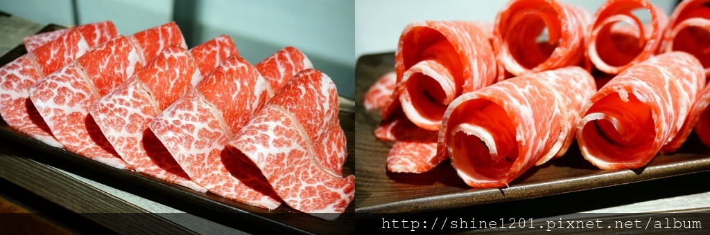 東區火鍋 鮨一の鍋 東區無菜單料理.大安站日本料理