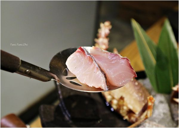 IMG_6091.JPG IMG_6091.JPG