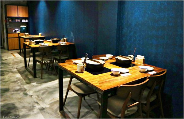 IMG_6036.JPG IMG_6036.JPG