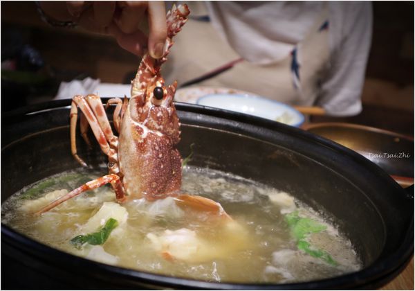 IMG_6098.JPG IMG_6098.JPG