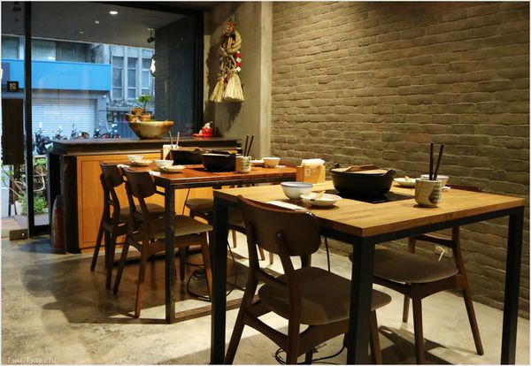 IMG_6037.JPG IMG_6037.JPG