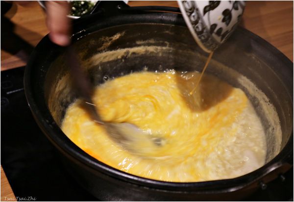 IMG_6107.JPG IMG_6107.JPG