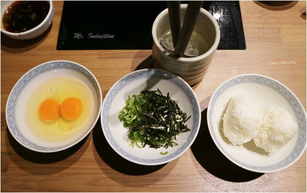 IMG_6101.JPG IMG_6101.JPG