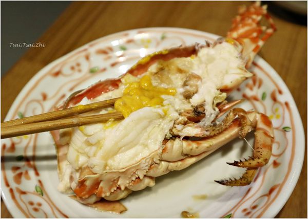 IMG_6100.JPG IMG_6100.JPG