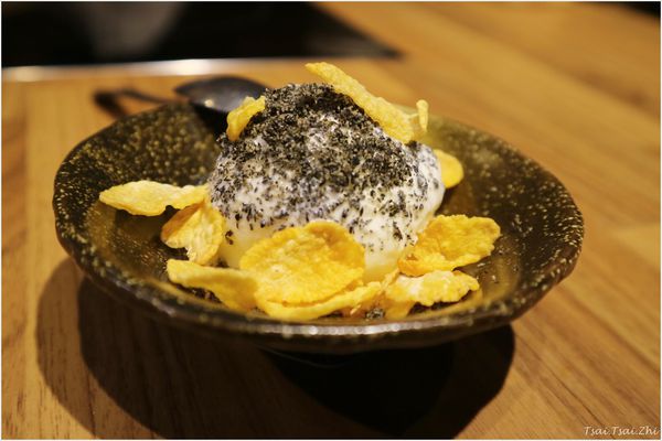 IMG_6112.JPG IMG_6112.JPG