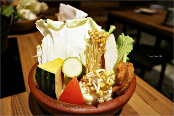 IMG_6042.JPG IMG_6042.JPG