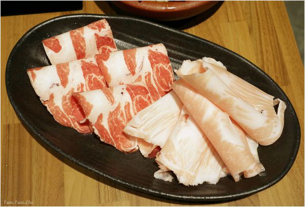 IMG_6054.JPG IMG_6054.JPG