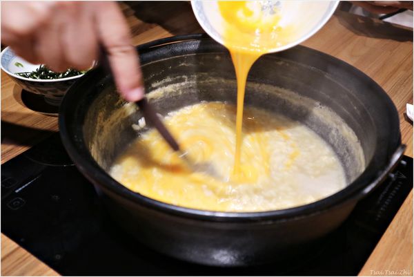 IMG_6106.JPG IMG_6106.JPG