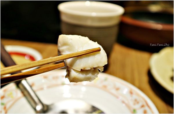 IMG_6093.JPG IMG_6093.JPG