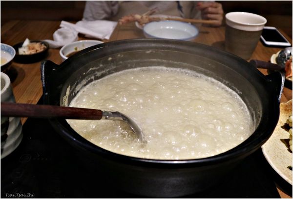 IMG_6105.JPG IMG_6105.JPG