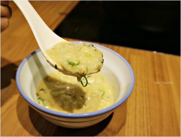 IMG_6111.JPG IMG_6111.JPG