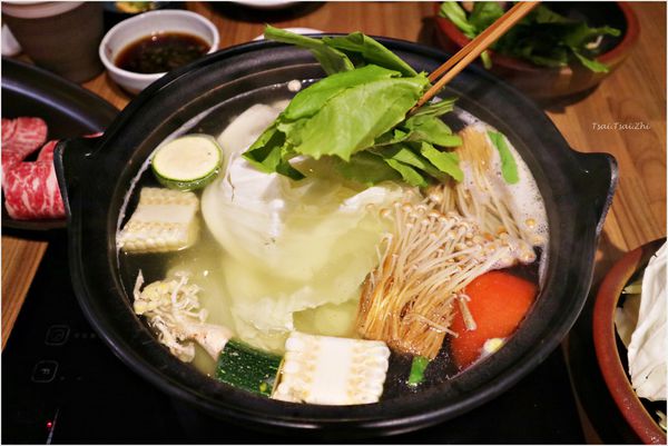 IMG_6060.JPG IMG_6060.JPG