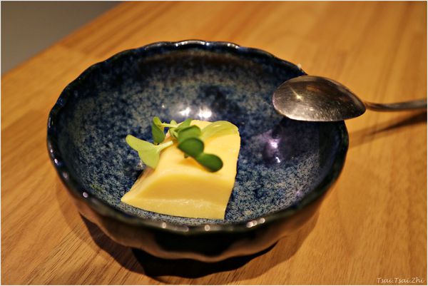 IMG_6044.JPG IMG_6044.JPG