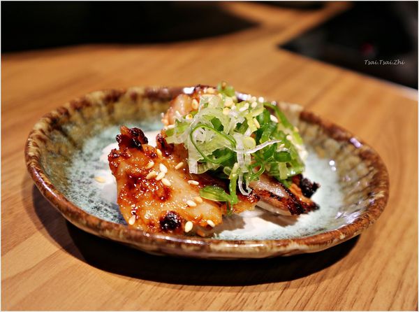 IMG_6075.JPG IMG_6075.JPG