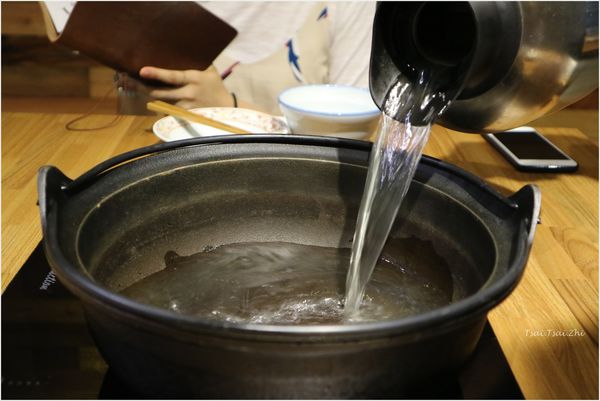 IMG_6033.JPG IMG_6033.JPG