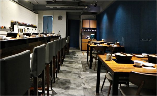 IMG_6035.JPG IMG_6035.JPG