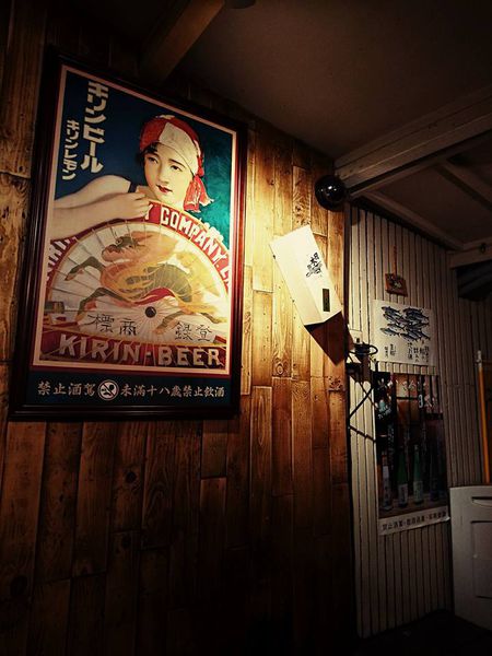 16602893_1666621226702893_2544933414132781540_n