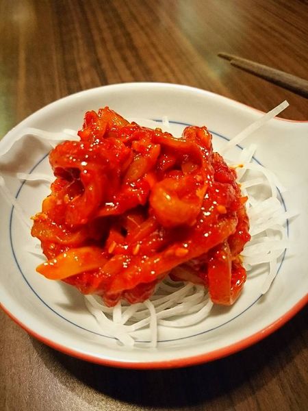 22728912_1664646603567022_5701544525136885794_n