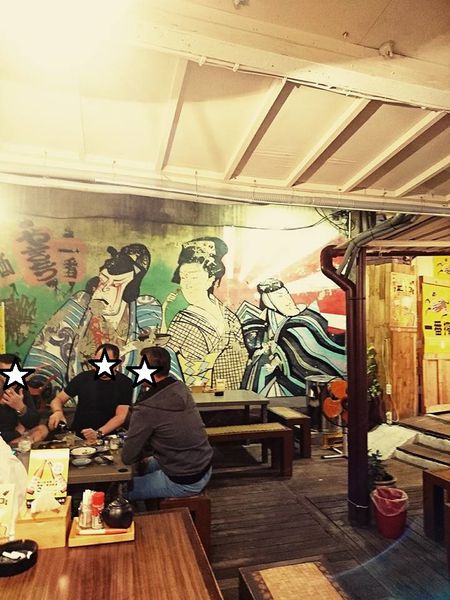 22687971_1666621150036234_5800643684228647844_n