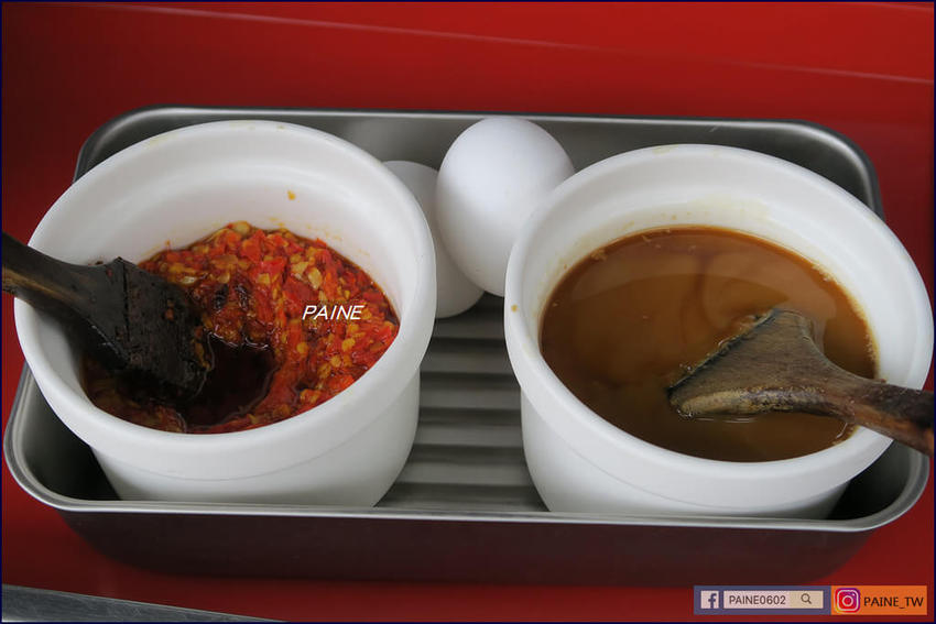 花蓮林記蔥油餅