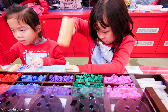 蠟筆城堡-1180478