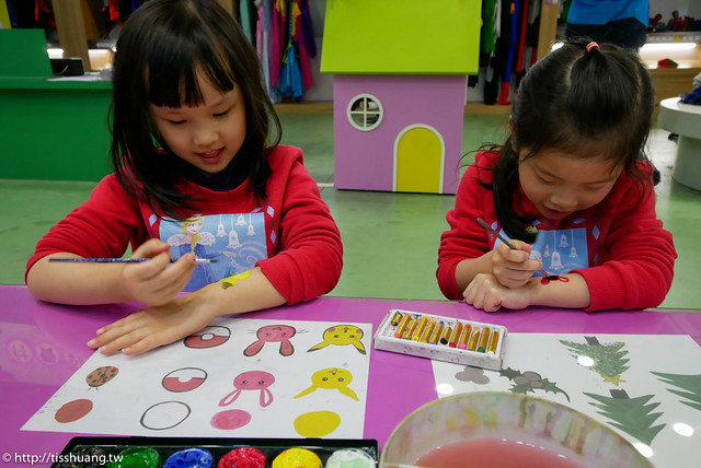 蠟筆城堡-1180487