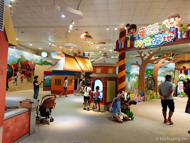 苗栗台灣客家文化館-1251