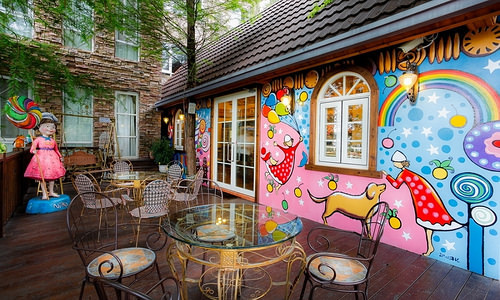 25fa81ba683c0a54a28b3696f9026645