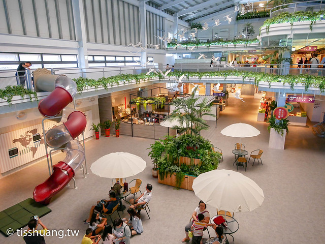 潭酵天地-1320236