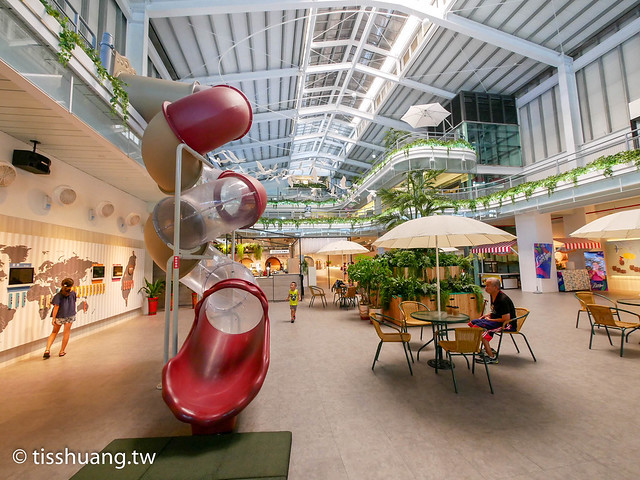 潭酵天地-1320198