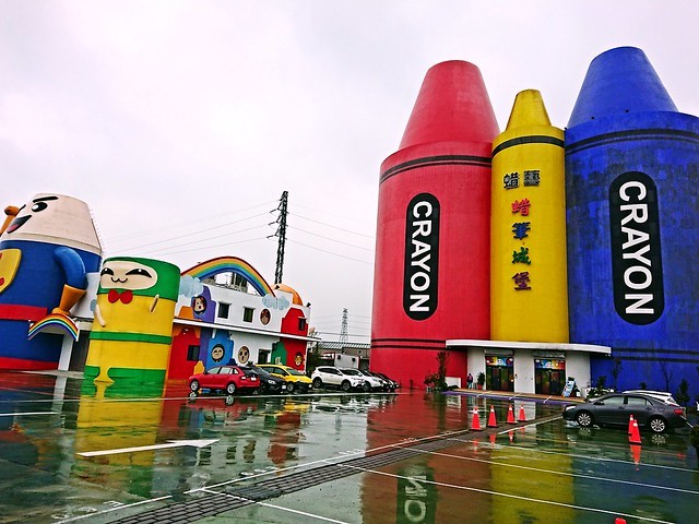 DSC_6959_mh1518351633264